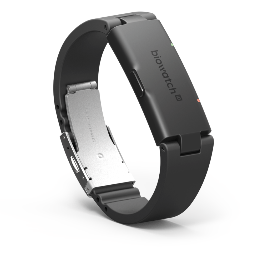 le-bracelet-Biowatch